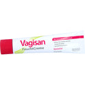Vagisan Fugtcreme (25 g)