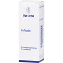 Infludo (20 ml)