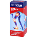 Gelencium Arthro (100 ml)