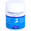 Osvaren (200 Stk.)