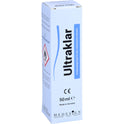 Ultraklar Antibeschlagmittel (50 ml)