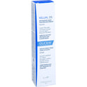 Ducray Kelual Ds Creme bei seborrhoischer Ekzeme (40 ml)