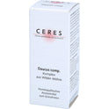 Ceres Daucus Comp (20 ml)