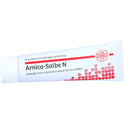 Arnika Salve N (50 g)