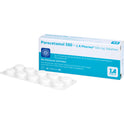 Paracetamol 500 1A Pharma (10 Stk.)