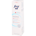 Frei Oel Deospray (100 ml)