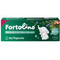 Fortolino Creme (30 g)