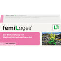 Femiloges (100 St.)