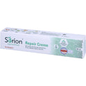 Sorion Repair Creme Sensitiv (50 ml)