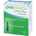 ONE Touch Ultra Plus (1X50 Stk.)