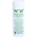 PC 30 (100 ml)