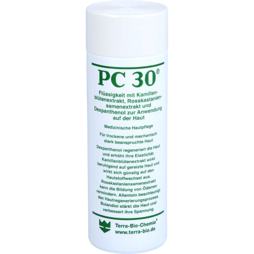 PC 30 (100 ml)