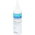 Lavanox Wundspüllösung (250 ml)