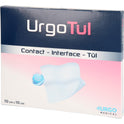 Urgotül 10X10cm (10 Stück)