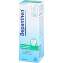 Bepanthen Havvand Næse (20 ml)