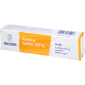 Arnika Salve 30% (25 g)