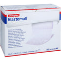 Elastomull 4X10cm 2102 (20 stk.)