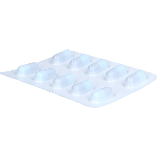 Hustenmedizin Ratio DMP (10 Stk.)