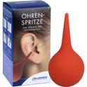 Ohrenspray 75g (1 Stk.)
