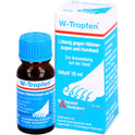 W Tropfen G Hühnerauge+HOR (10 ml)