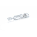 Euphrasia Augentropfen (10X0.5 ml)
