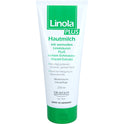 Linola Plus Hautlotion (200 ml)