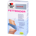 Doppelherz Fettbinder Syst (60 St.)