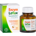 Lefax (100 St.ück)