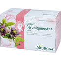 Sidroga Beroligende Te (20X2.0 g)