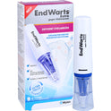 Endwarts Extra G Stielwarze (14,3 g)
