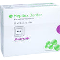 Mepilex BO Schaum 7,5x7,5 (10 St.)