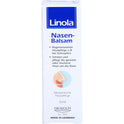 Linola Næse-Balsam (6 ml)