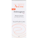 Avene Antirougeurs Calm Beruhigende Maske (50 ml)
