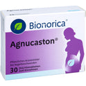 Agnucaston (30 stk.)
