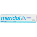 Meridol Tandpasta M Faltsc (75 ml)