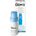 ODM 5 (1X10 ml)