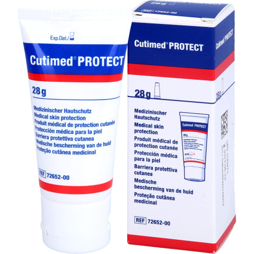 Cutimed Protect Creme (28 g)