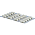 Froximun Toxaprevent Medi Pure (60 Stk.)