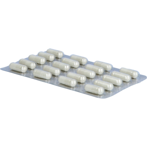 Froximun Toxaprevent Medi Pure (60 Stk.)
