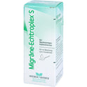 Migräne Echtroplex S (50 ml)
