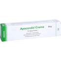 Apocanda (50 g)