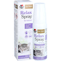 Doppelherz Dyr Relax KAT (90 ml)