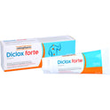 Diclox Forte 20mg/G GEL (100 g)