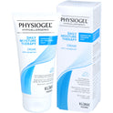 Physiogel DMT CRE (75 ml)