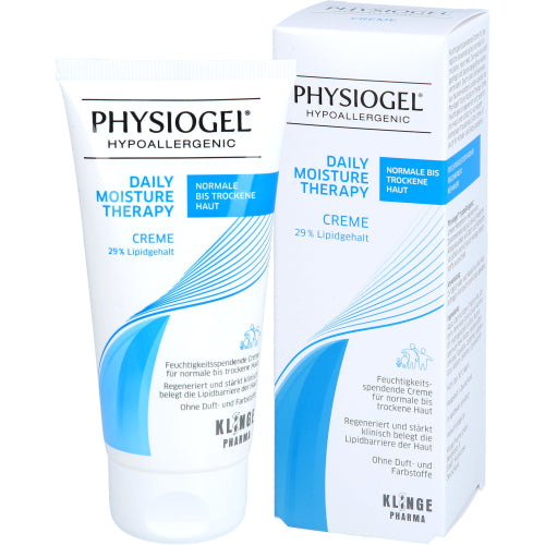 Physiogel DMT CRE (75 ml)
