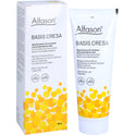 Alfason Basis Cresa (100 g)