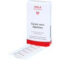 Carum Carvi Zäpfchen (10x2 g)