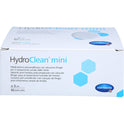 Hydroclean Mini STE RD 3cm (10 Stk.)