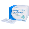 Macrogol-neuraxpharm (50 St.)