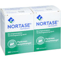 Nortase (200 stk.ück)